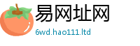2025新澳门2025免费原料含7777788888管家婆凤凰网查一下云间玉箭